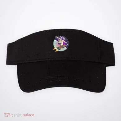 Visor