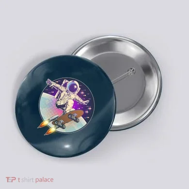 Button