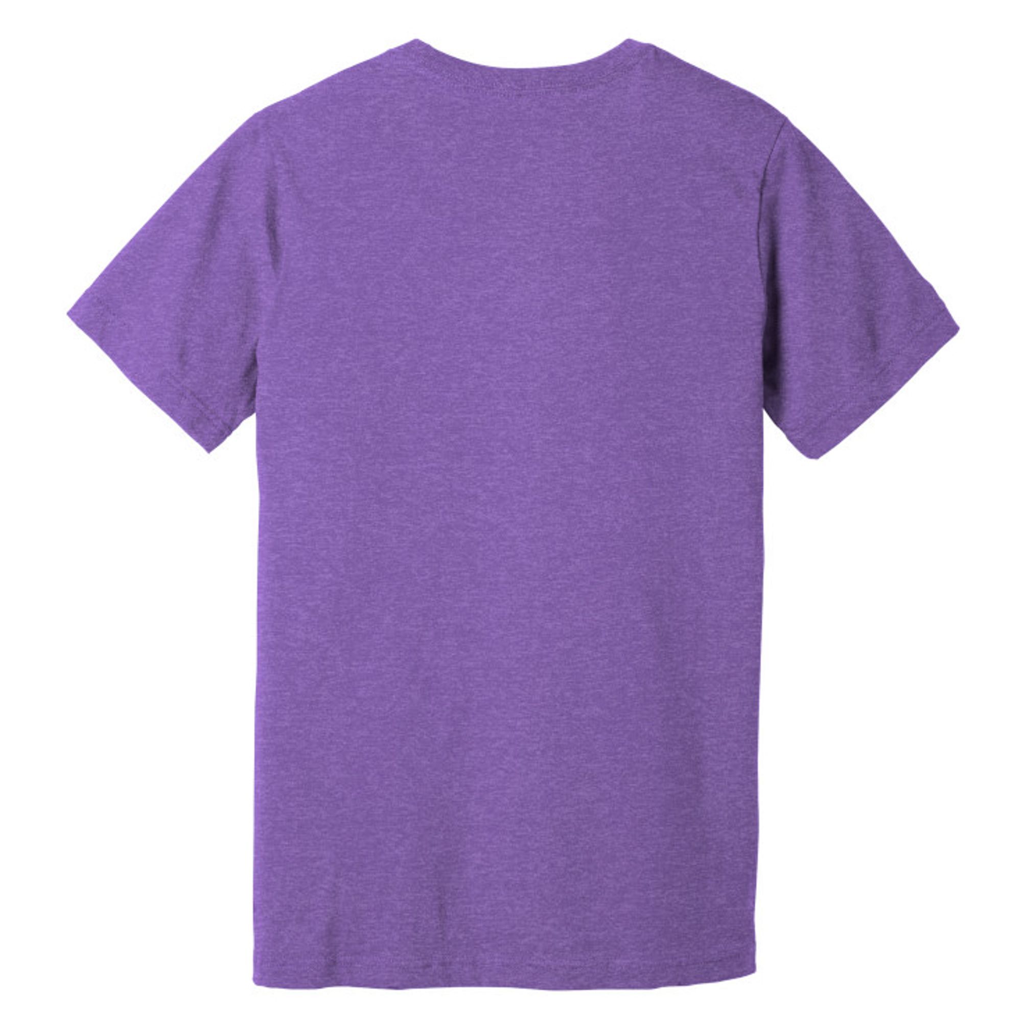 Retro Rocket Skateboarding Space Astronaut Premium T-Shirt