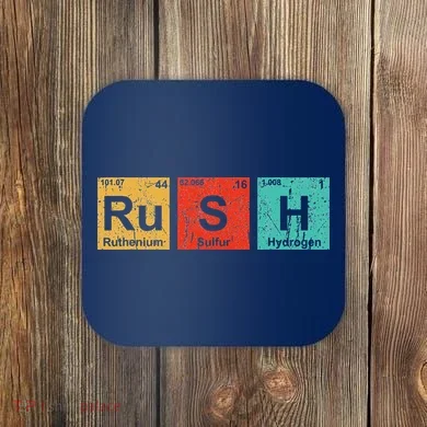 Coaster