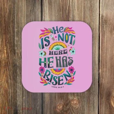 Coaster