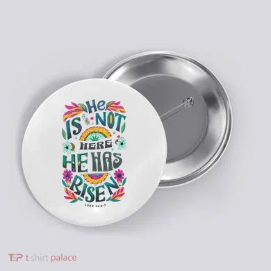 Button