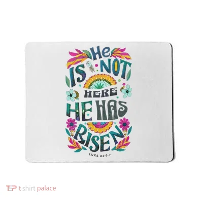 Mousepad