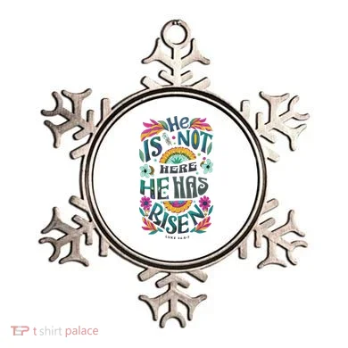 Ornament