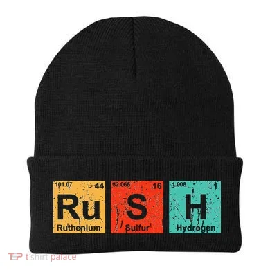 Beanie