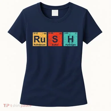 Women's T-Shirt