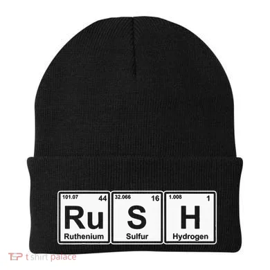 Beanie