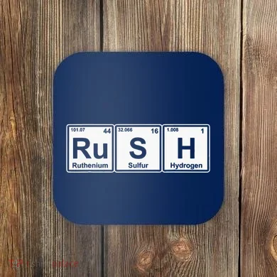 Coaster