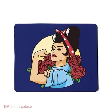 Mousepad