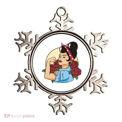 Ornament