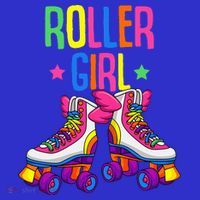 Roller Roller Skates Skating Polo thumb 2