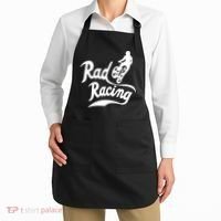 Rad Racing Sport Apron thumb 2