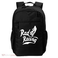 Rad Racing Sport Backpack thumb 0