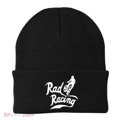 Rad Racing Sport Beanie