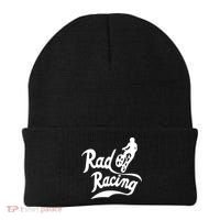 Rad Racing Sport Beanie thumb 0
