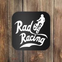 Rad Racing Sport Coaster thumb 0