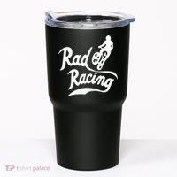 Rad Racing Sport Tumbler thumb 0