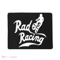 Rad Racing Sport Mousepad thumb 0
