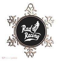 Rad Racing Sport Ornament thumb 0