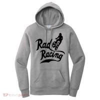 Rad Racing Sport Women's Hoodie thumb 0