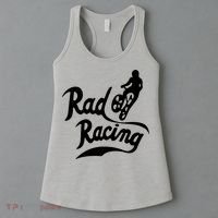 Rad Racing Sport Women's Tank Top thumb 3