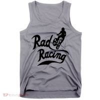 Rad Racing Sport Tank Top thumb 0