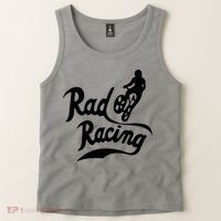 Rad Racing Sport Tank Top thumb 2