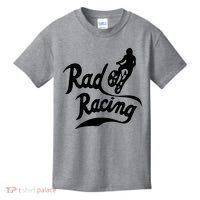 Rad Racing Sport Kids T-Shirt thumb 0