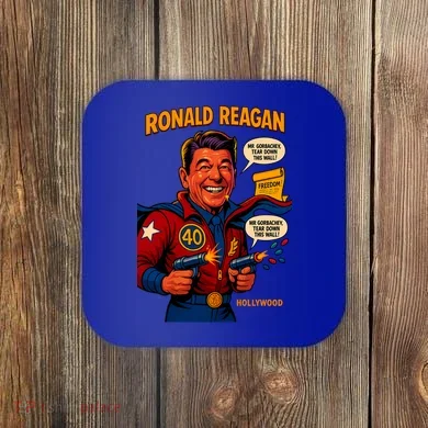 Coaster