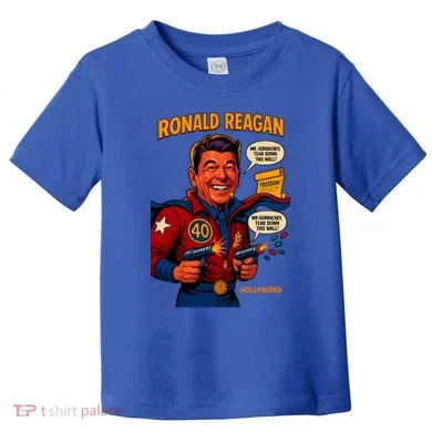 Toddler T-Shirt