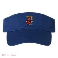 Ronald Reagan The Presidential Chronicles Visor thumb 0