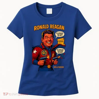 Women's T-Shirt
