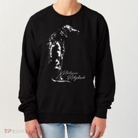 Rhodesian Ridgeback T Dog Funny Gift Women's Sweatshirt thumb 0