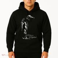 Rhodesian Ridgeback T Dog Funny Gift Hoodie thumb 2