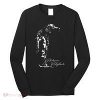 Rhodesian Ridgeback T Dog Funny Gift Long Sleeve Shirt thumb 0