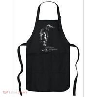 Rhodesian Ridgeback T Dog Funny Gift Apron thumb 0