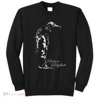 Rhodesian Ridgeback T Dog Funny Gift Sweatshirt thumb 0