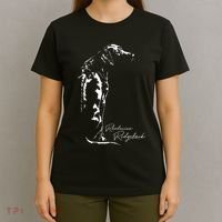 Rhodesian Ridgeback T Dog Funny Gift T-Shirt thumb 4