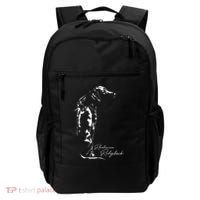 Rhodesian Ridgeback T Dog Funny Gift Backpack thumb 0