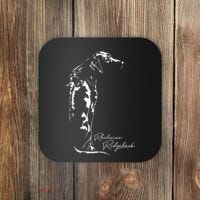 Rhodesian Ridgeback T Dog Funny Gift Coaster thumb 0