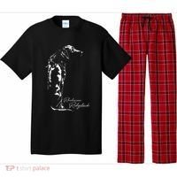 Rhodesian Ridgeback T Dog Funny Gift Pajama Set thumb 0
