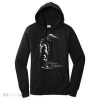 Rhodesian Ridgeback T Dog Funny Gift Women's Hoodie thumb 0