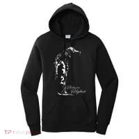 Rhodesian Ridgeback T Dog Funny Gift Women's Hoodie thumb 0