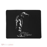Rhodesian Ridgeback T Dog Funny Gift Mousepad thumb 0
