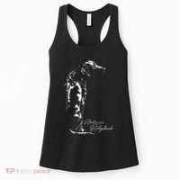 Rhodesian Ridgeback T Dog Funny Gift Women's Tank Top thumb 0