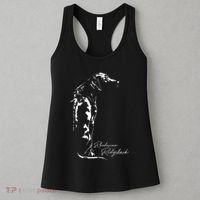Rhodesian Ridgeback T Dog Funny Gift Women's Tank Top thumb 3
