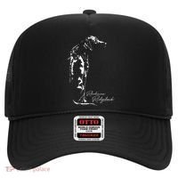 Rhodesian Ridgeback T Dog Funny Gift Hat thumb 0