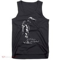 Rhodesian Ridgeback T Dog Funny Gift Tank Top thumb 0