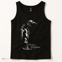 Rhodesian Ridgeback T Dog Funny Gift Tank Top thumb 2