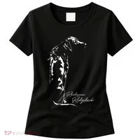 Rhodesian Ridgeback T Dog Funny Gift Women's T-Shirt thumb 0